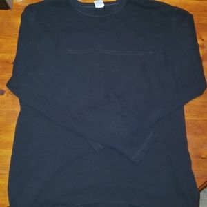 ‼CLOSET CLEAROUT CLEARANCE‼ GET 10 ITEMS FOR $10‼